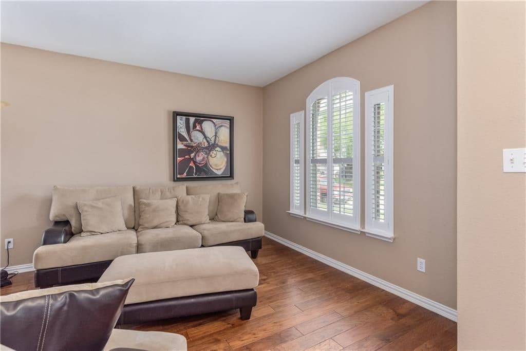 Gallery image 3