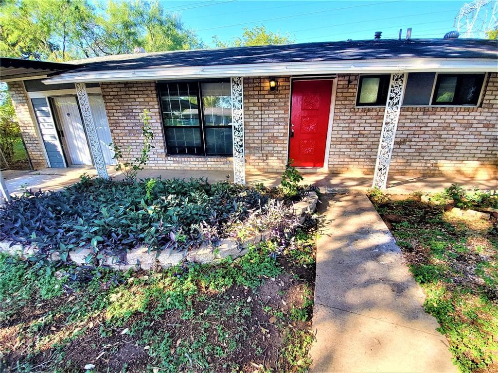 4431 Chesapeake