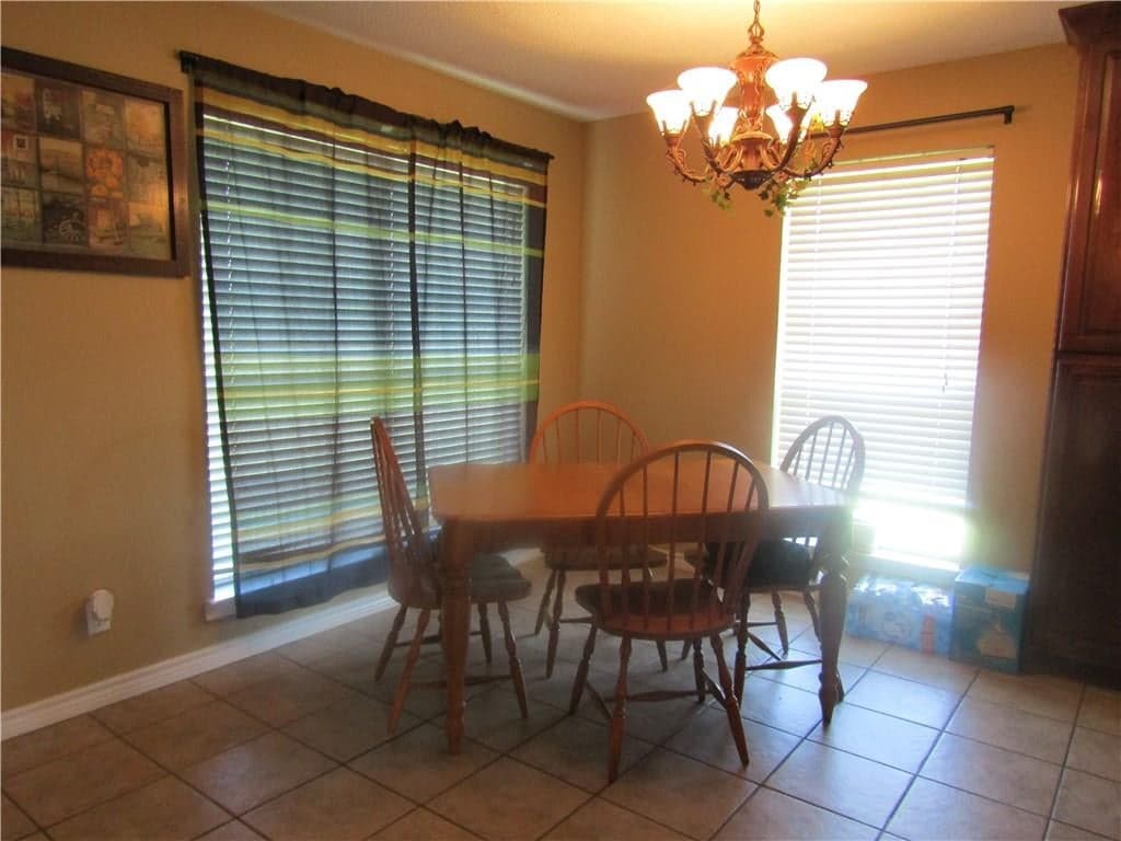 Gallery image 5