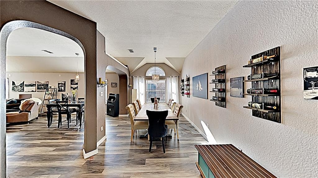 Gallery image 5