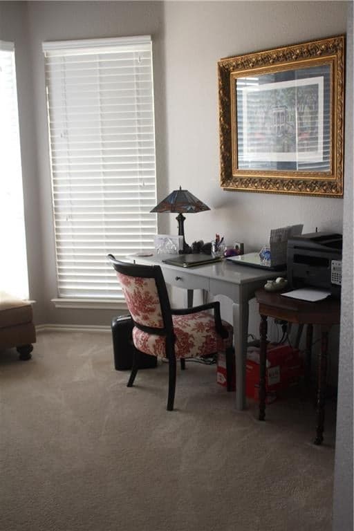 Gallery image 5