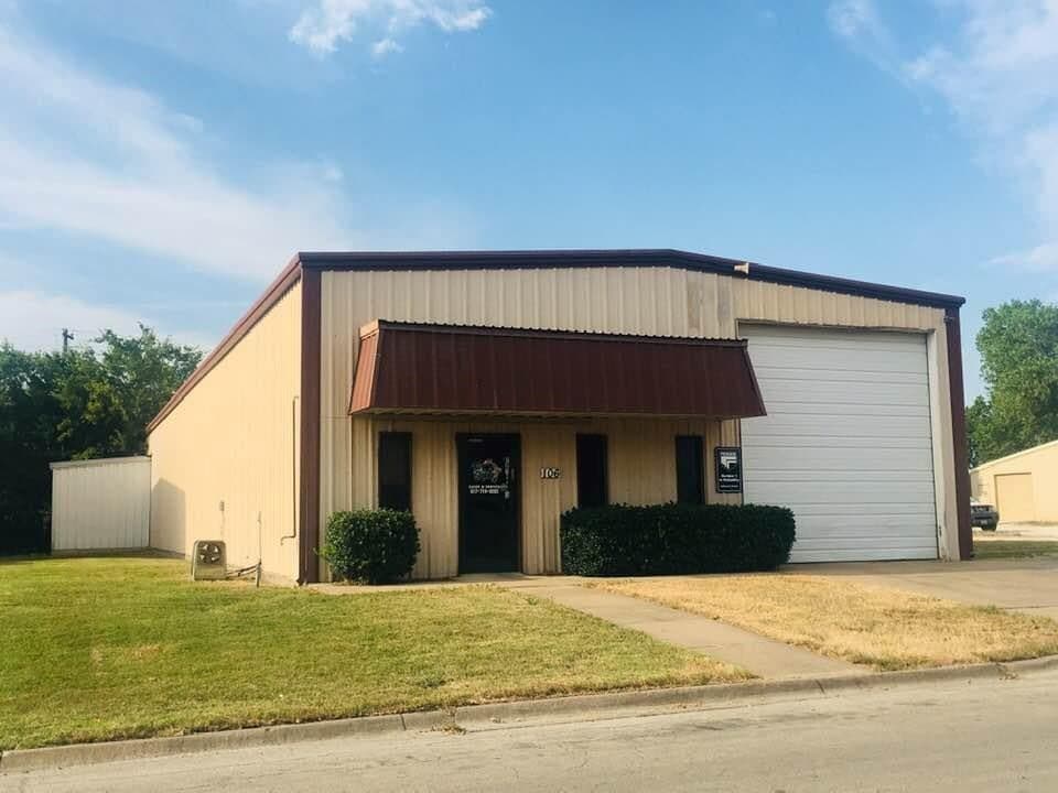 Property Image