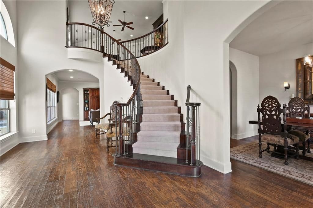 Gallery image 4