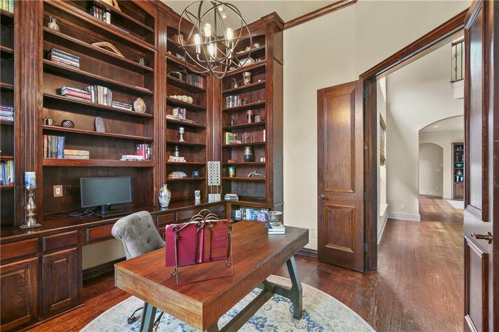 Gallery image 5