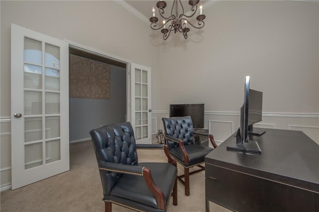 Gallery image 5