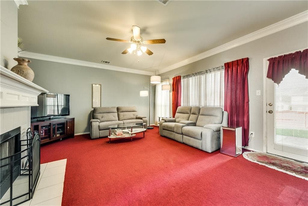 Gallery image 4