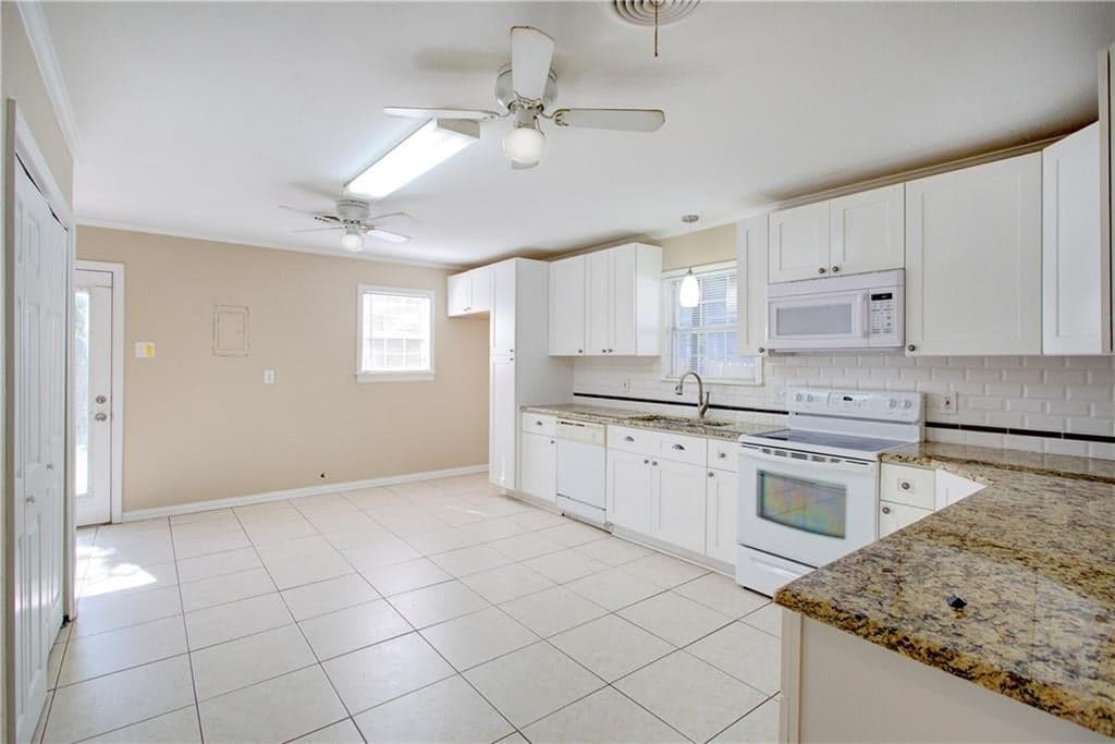 Gallery image 2