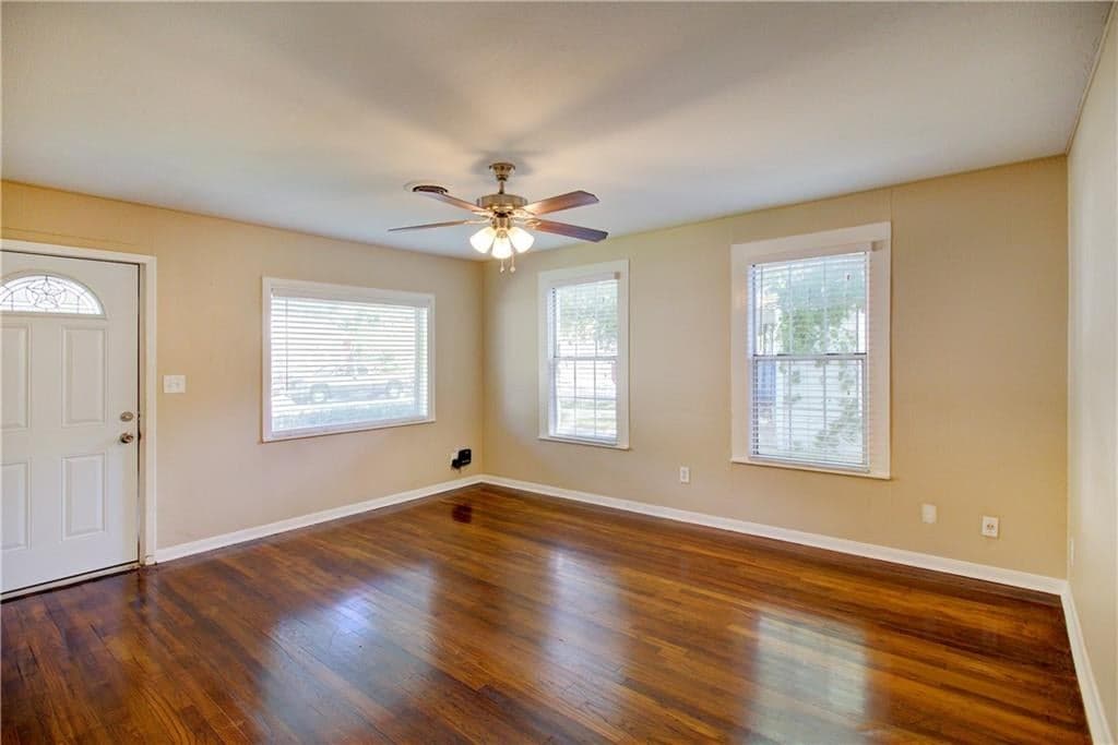 Gallery image 3