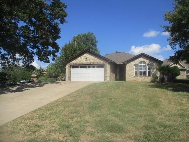 435 Admiral Dr