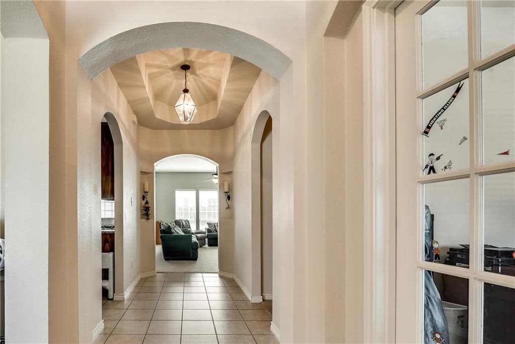 Gallery image 2