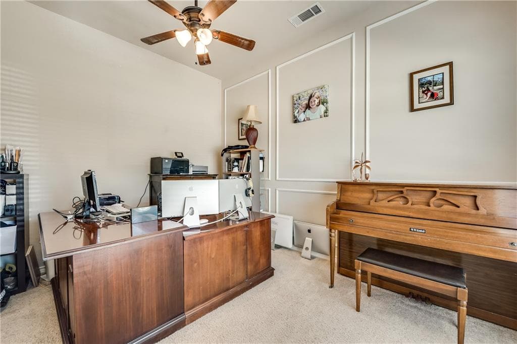 Gallery image 3