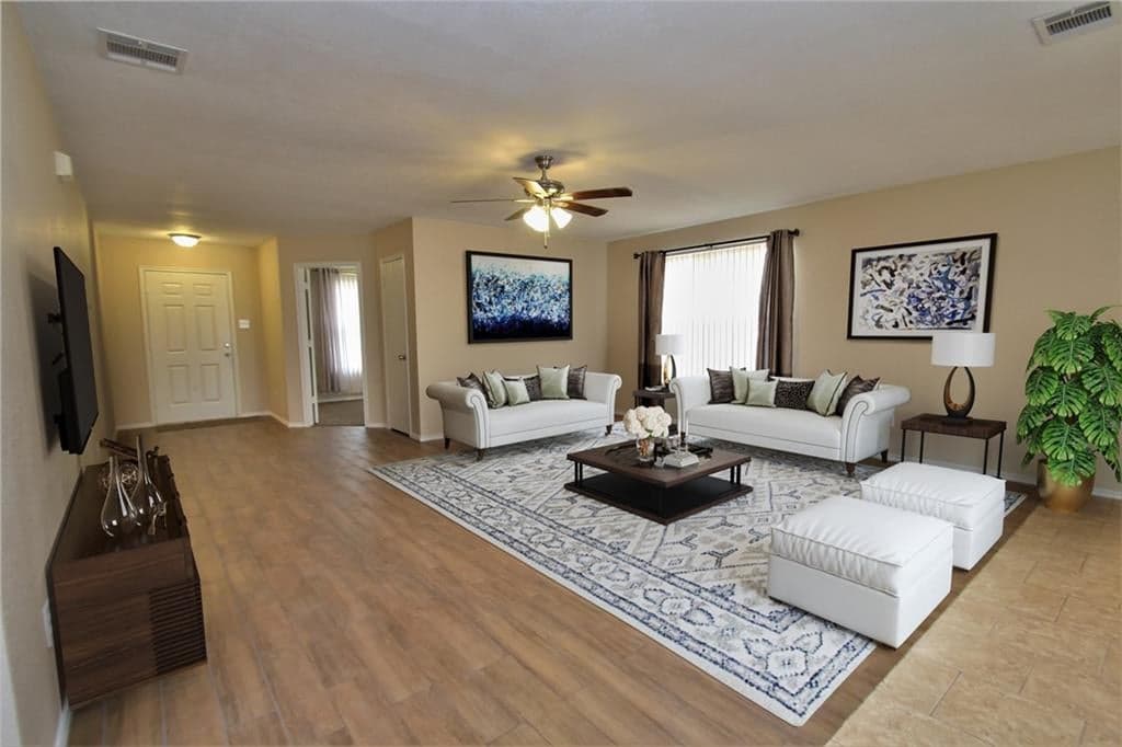 Gallery image 2
