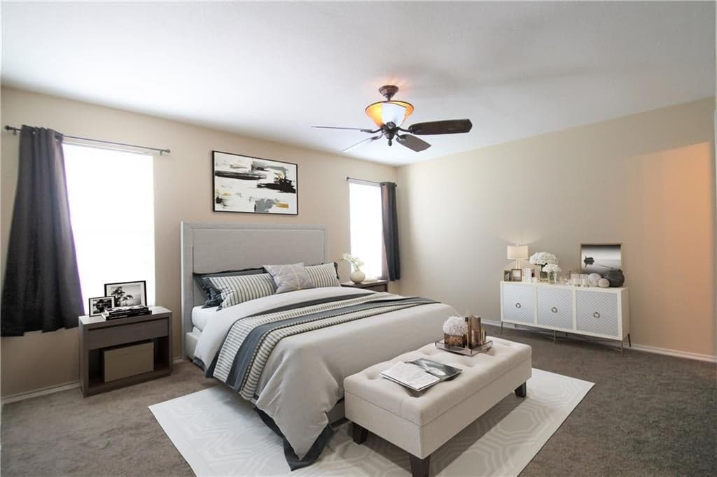 Gallery image 5