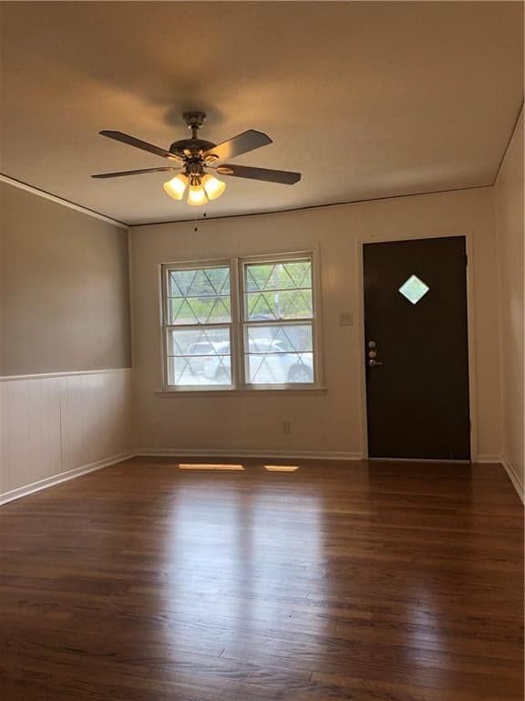 Gallery image 2