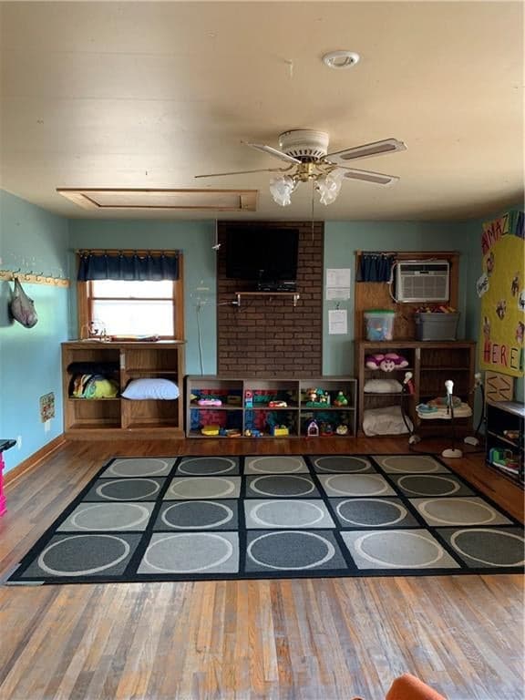 Gallery image 3