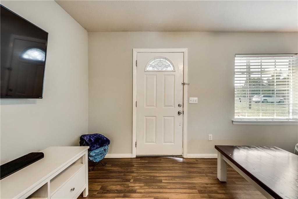 Gallery image 3