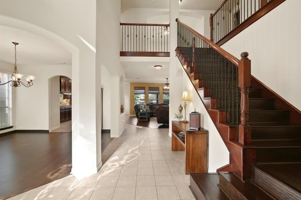 Gallery image 4