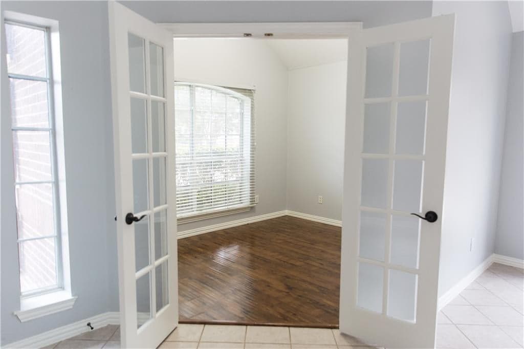 Gallery image 4
