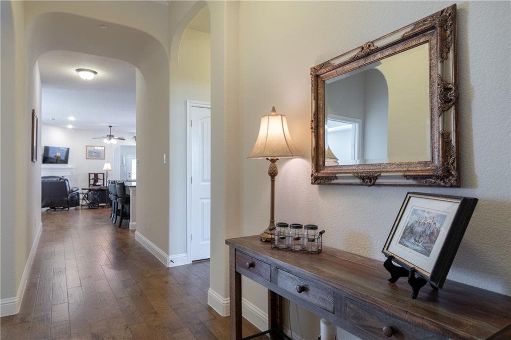 Gallery image 5