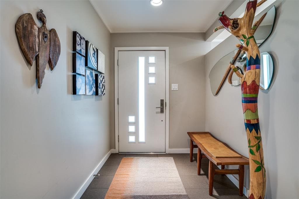 Gallery image 4