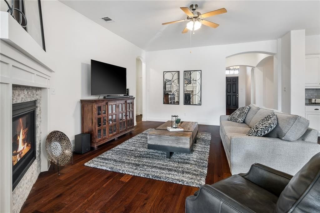 Gallery image 4