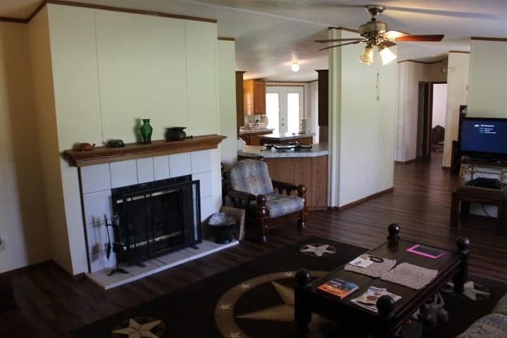 Gallery image 5