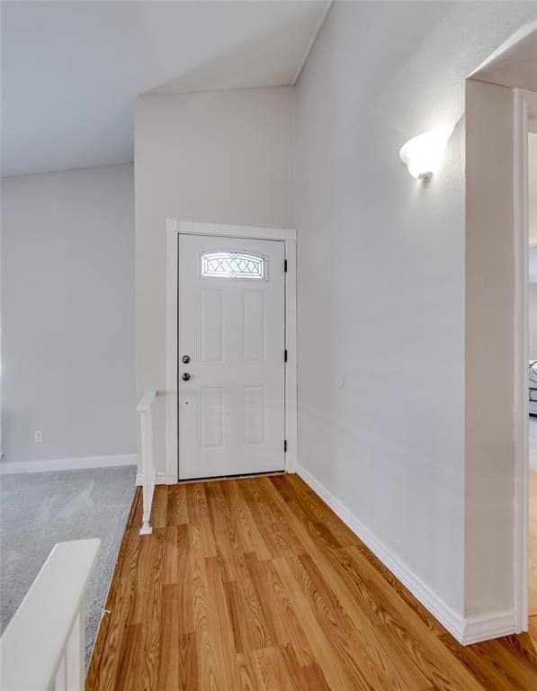 Gallery image 2
