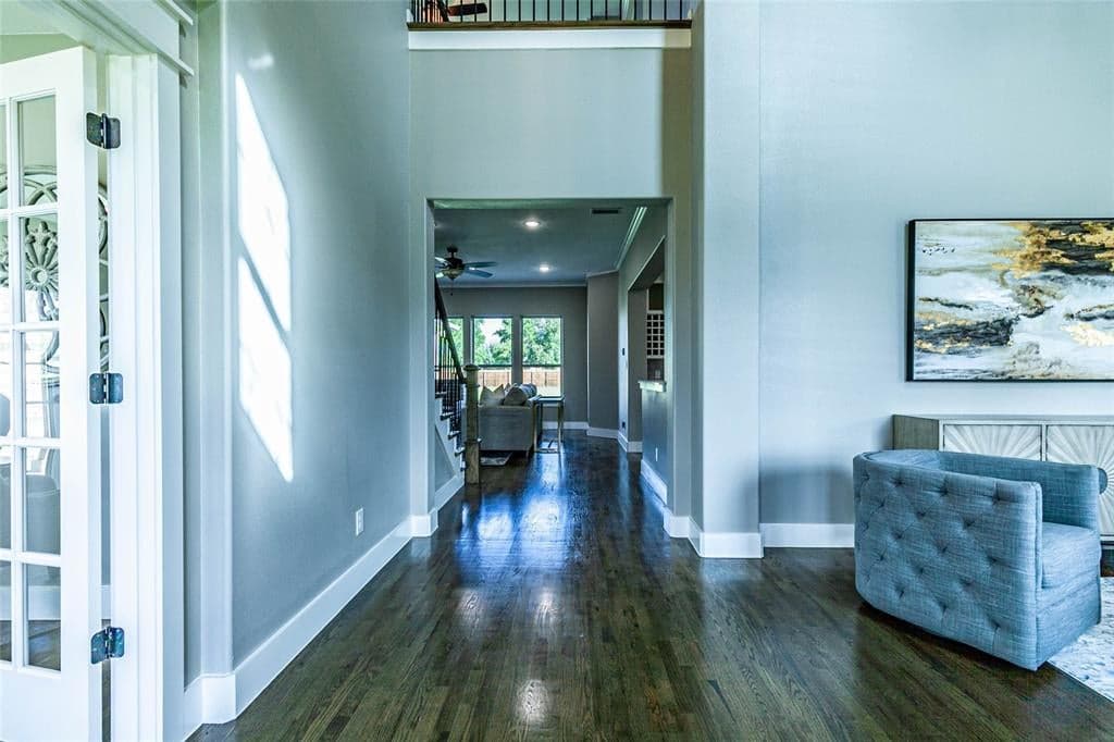 Gallery image 5