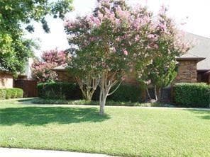 4113 Sonora Dr
