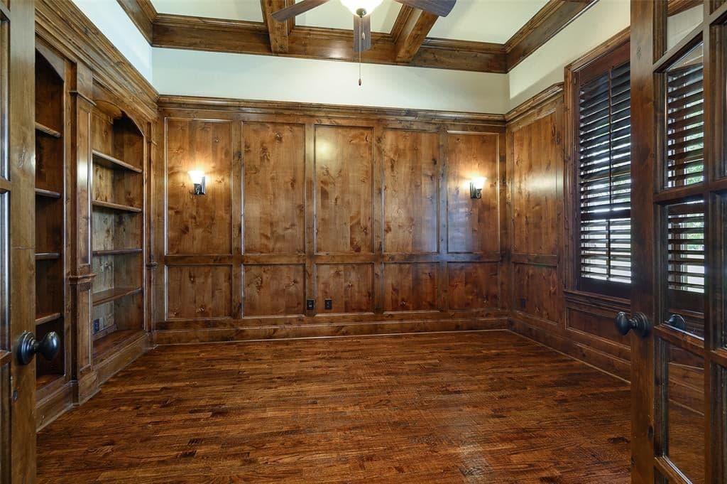 Gallery image 5