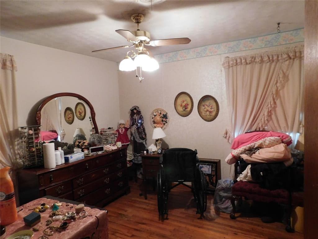 Gallery image 5