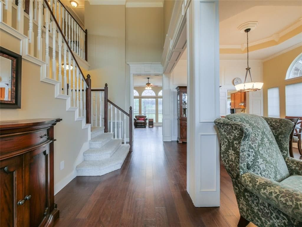 Gallery image 3