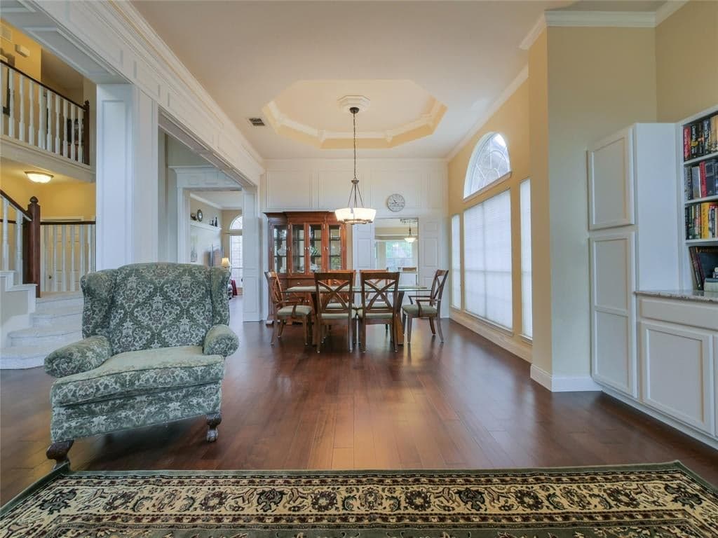 Gallery image 5
