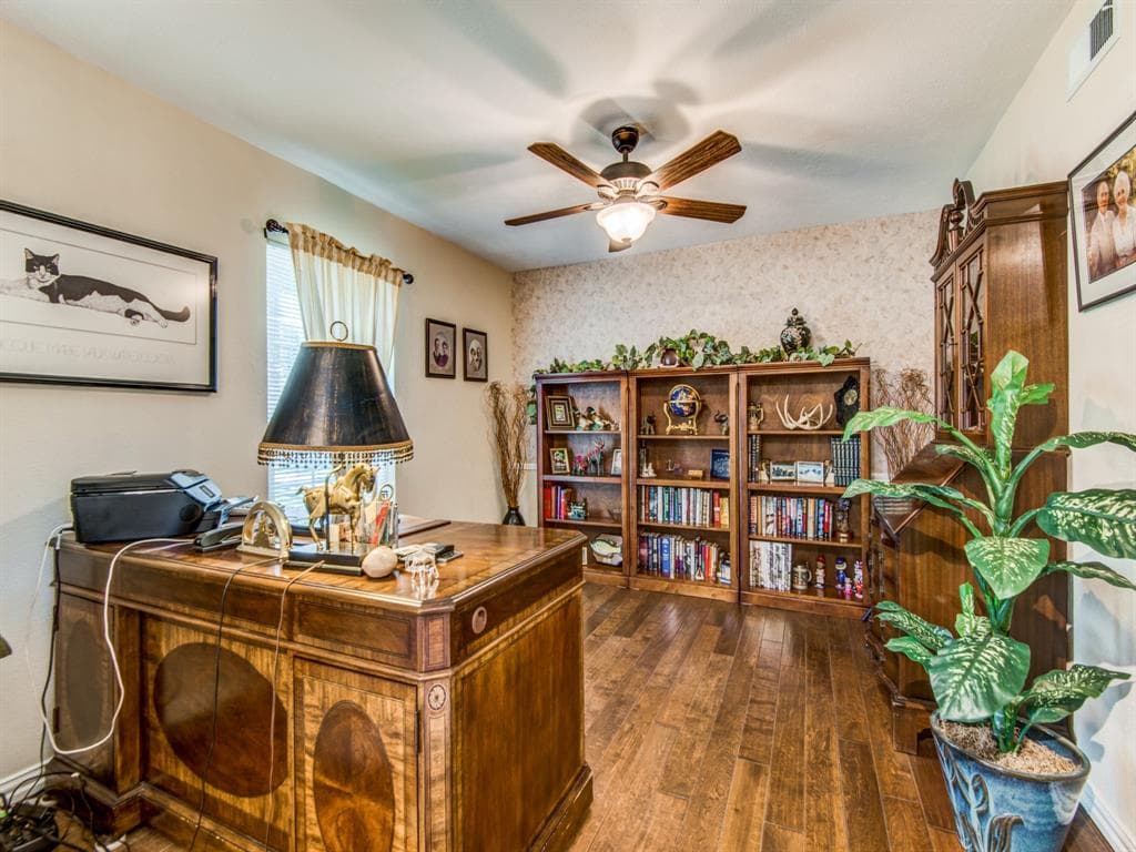 Gallery image 5