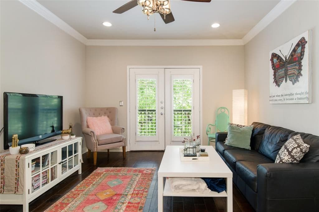 Gallery image 2