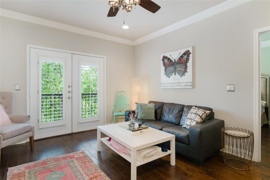 Gallery image 3
