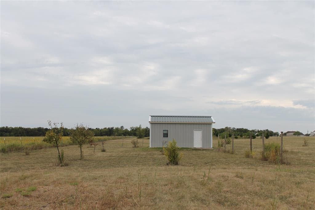 Gallery image 3