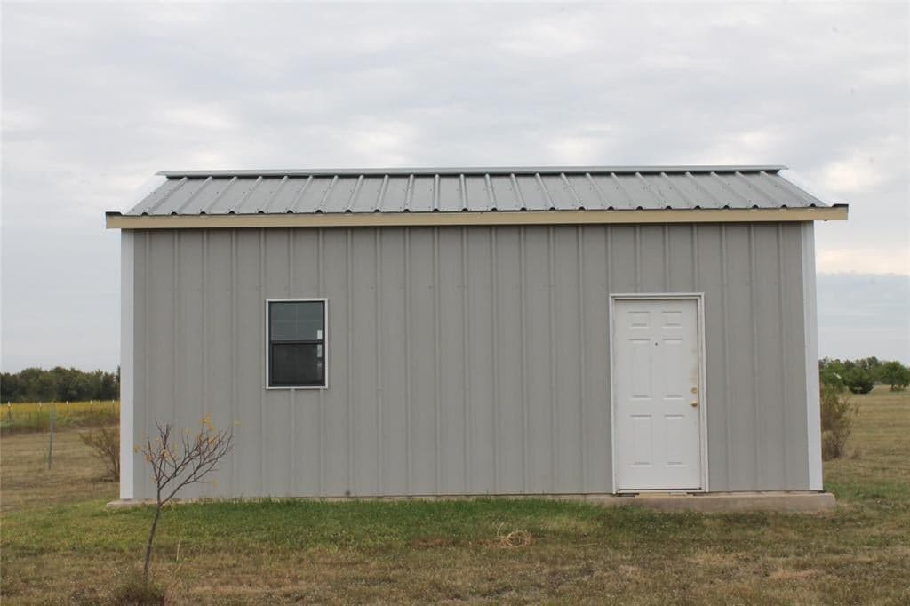 Gallery image 5