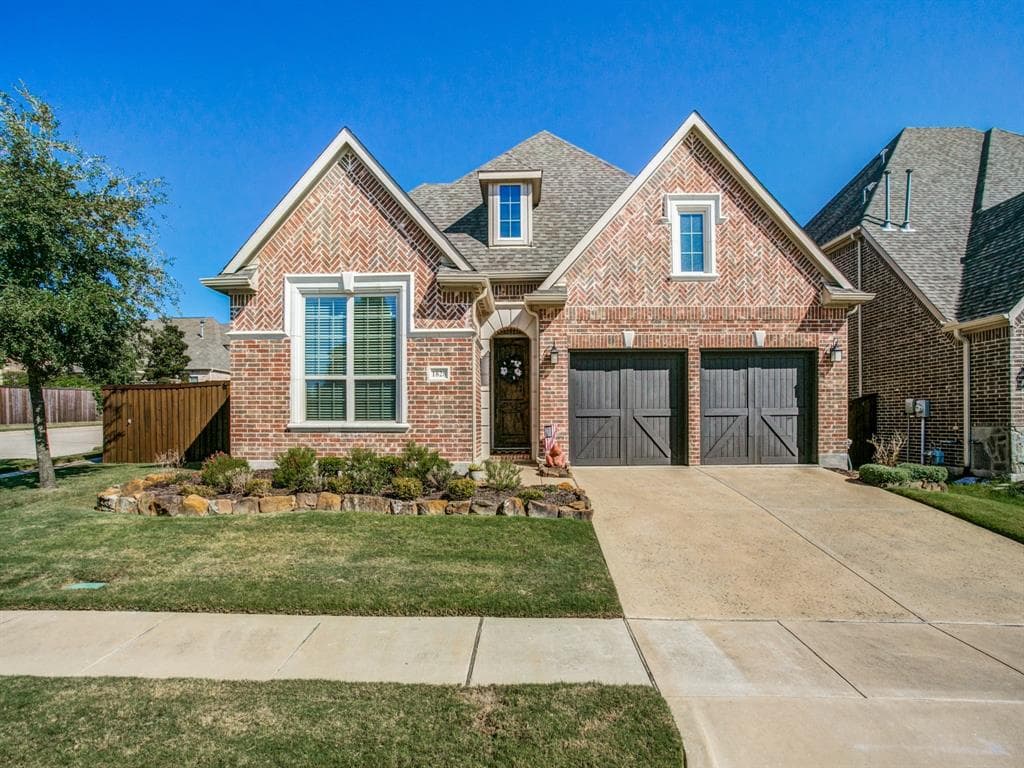 1828 Audubon Pond Way