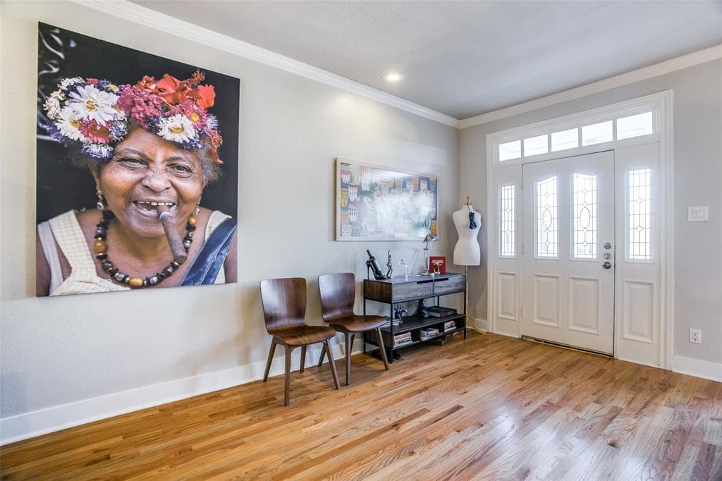 Gallery image 2
