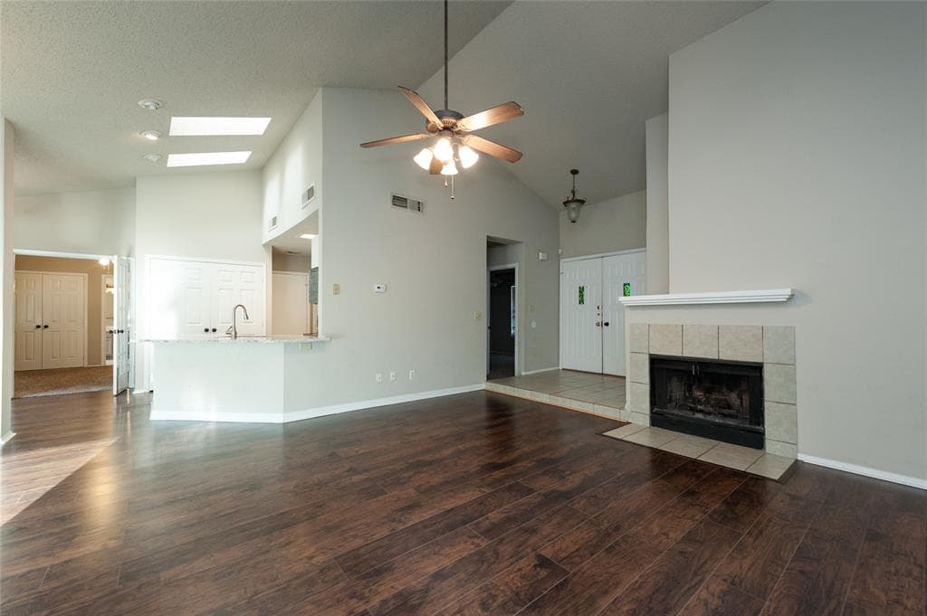 Gallery image 2