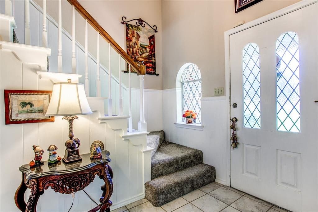 Gallery image 3