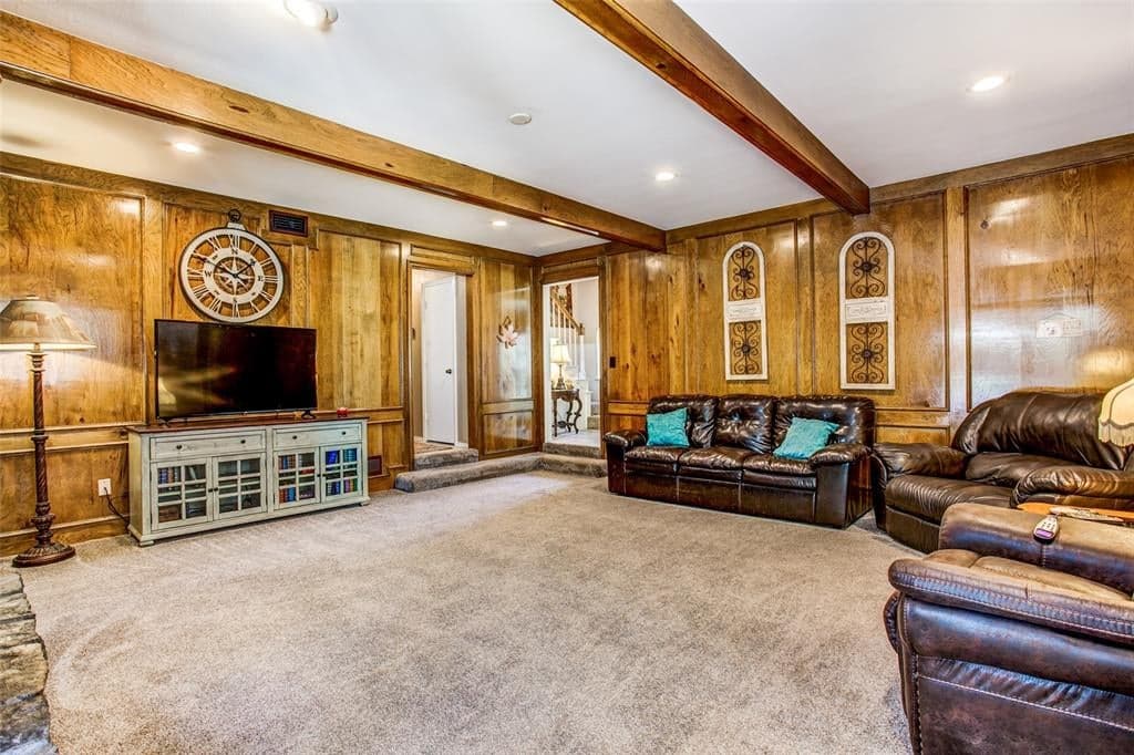 Gallery image 5