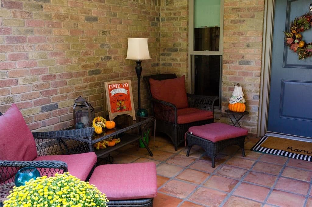 Gallery image 5