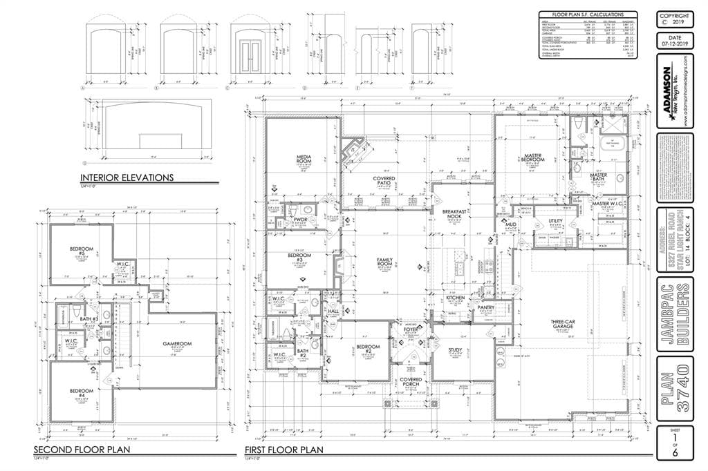 Gallery image 2