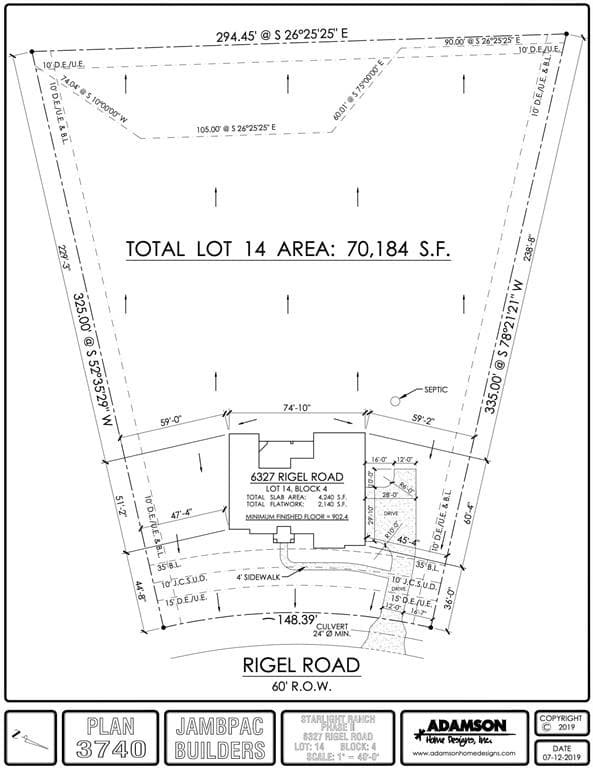 Gallery image 3