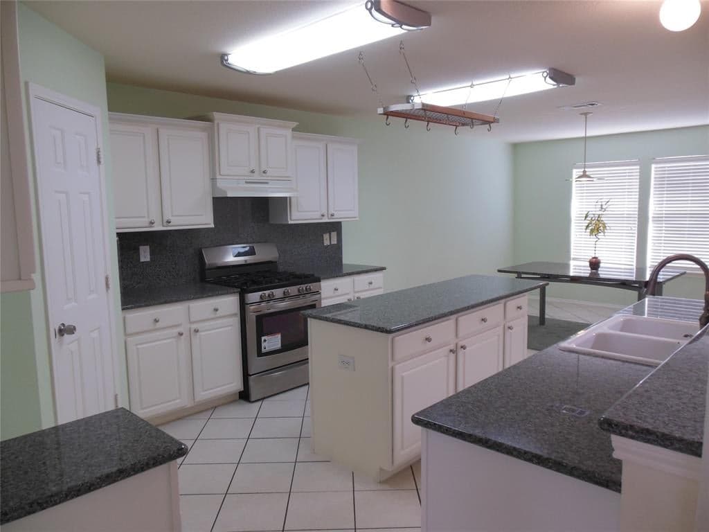 Gallery image 2