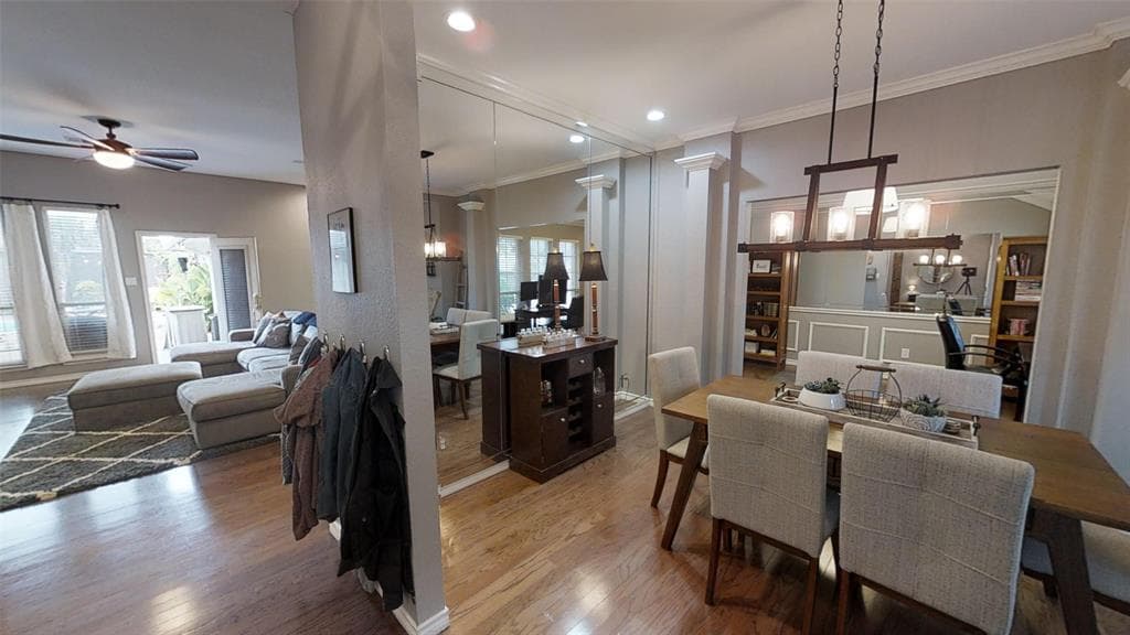 Gallery image 2