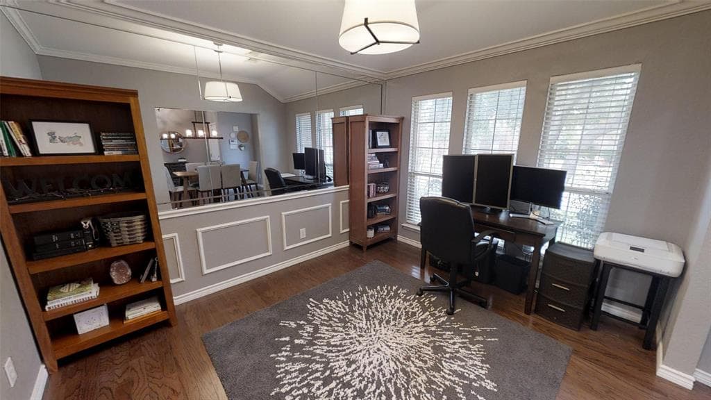 Gallery image 4