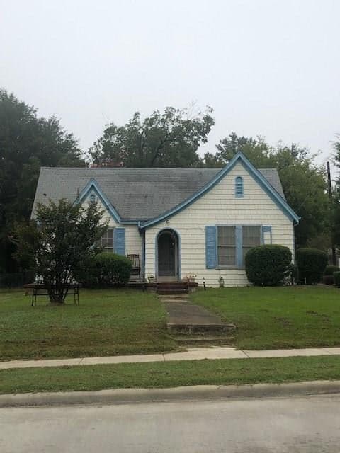 Gallery image 3